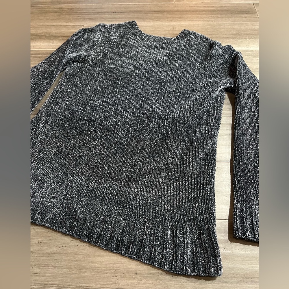 Orvis Sweater‎ - Picture 9 of 9